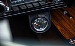 1969 Camaro Thumbnail 92