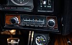 1969 Camaro Thumbnail 97