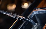1969 Camaro Thumbnail 98