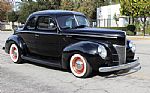 1940 Deluxe Thumbnail 11