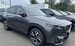 2026 CX-5 Thumbnail 4
