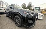 2026 CX-5 Thumbnail 4