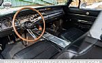 1968 Charger Thumbnail 3