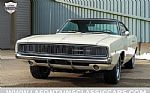 1968 Charger Thumbnail 22