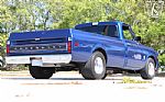 1969 C10 Thumbnail 8