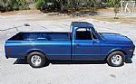 1969 C10 Thumbnail 25
