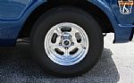 1969 C10 Thumbnail 36