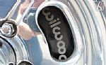 1969 C10 Thumbnail 41