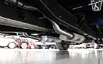 1969 C10 Thumbnail 64