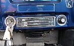 1969 C10 Thumbnail 75