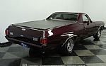 1971 El Camino SS Tribute Thumbnail 10