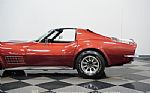 1970 Corvette LS5 454 Thumbnail 23
