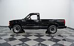 1990 Silverado 454 SS Thumbnail 2