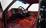 1990 Silverado 454 SS Thumbnail 4