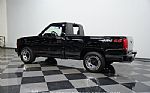 1990 Silverado 454 SS Thumbnail 8
