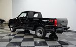 1990 Silverado 454 SS Thumbnail 9