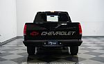 1990 Silverado 454 SS Thumbnail 10