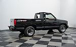 1990 Silverado 454 SS Thumbnail 13