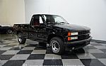 1990 Silverado 454 SS Thumbnail 16