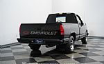 1990 Silverado 454 SS Thumbnail 11
