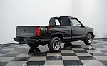 1990 Silverado 454 SS Thumbnail 12