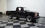 1990 Silverado 454 SS Thumbnail 15