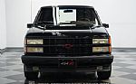1990 Silverado 454 SS Thumbnail 17
