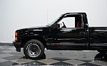 1990 Silverado 454 SS Thumbnail 22