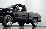 1990 Silverado 454 SS Thumbnail 21