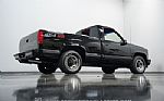 1990 Silverado 454 SS Thumbnail 26