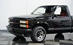 1990 Silverado 454 SS Thumbnail 18