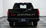 1990 Silverado 454 SS Thumbnail 24