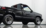 1990 Silverado 454 SS Thumbnail 27