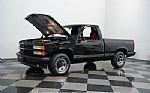 1990 Silverado 454 SS Thumbnail 30