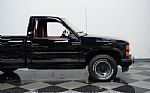 1990 Silverado 454 SS Thumbnail 29