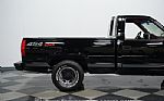 1990 Silverado 454 SS Thumbnail 28