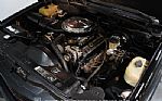 1990 Silverado 454 SS Thumbnail 31