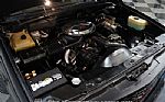 1990 Silverado 454 SS Thumbnail 34
