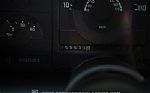 1990 Silverado 454 SS Thumbnail 40