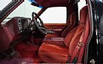 1990 Silverado 454 SS Thumbnail 37