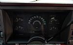 1990 Silverado 454 SS Thumbnail 39