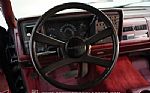 1990 Silverado 454 SS Thumbnail 38