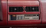 1990 Silverado 454 SS Thumbnail 45