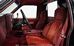 1990 Silverado 454 SS Thumbnail 46