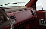 1990 Silverado 454 SS Thumbnail 47