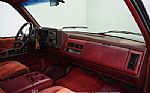 1990 Silverado 454 SS Thumbnail 51