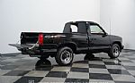 1990 Silverado 454 SS Thumbnail 56