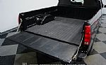 1990 Silverado 454 SS Thumbnail 57