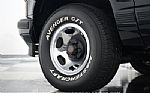 1990 Silverado 454 SS Thumbnail 60