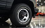 1990 Silverado 454 SS Thumbnail 62
